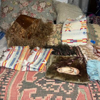 Sale Photo Thumbnail #171