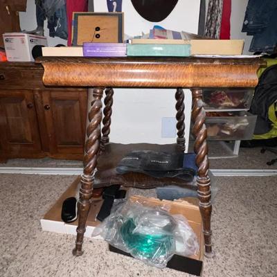 Sale Photo Thumbnail #139