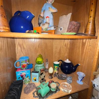 Sale Photo Thumbnail #44