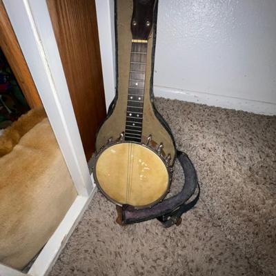 Sale Photo Thumbnail #119