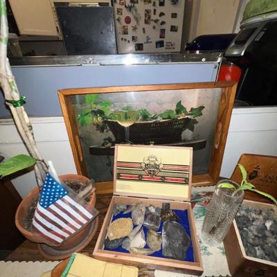 Sale Photo Thumbnail #74