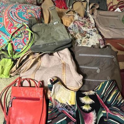 Sale Photo Thumbnail #226