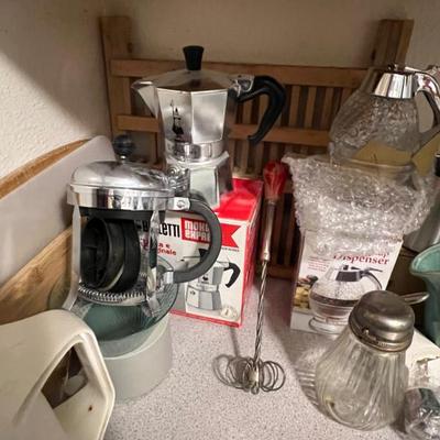 Sale Photo Thumbnail #99