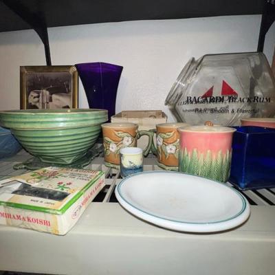 Sale Photo Thumbnail #63