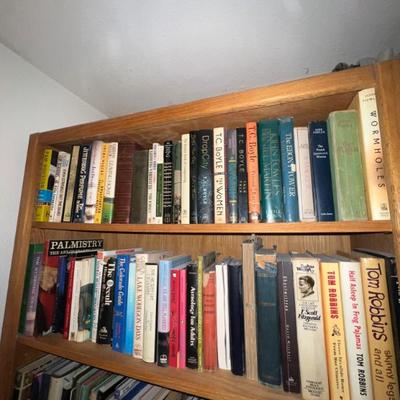 Sale Photo Thumbnail #22