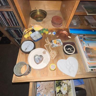 Sale Photo Thumbnail #26