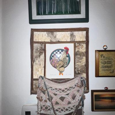 Sale Photo Thumbnail #116