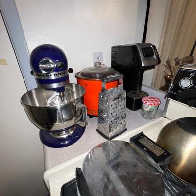 Sale Photo Thumbnail #90