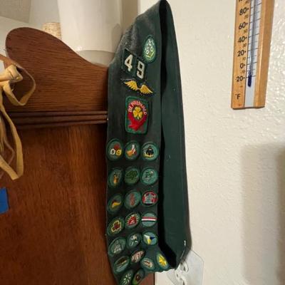 Sale Photo Thumbnail #207