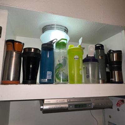 Sale Photo Thumbnail #93