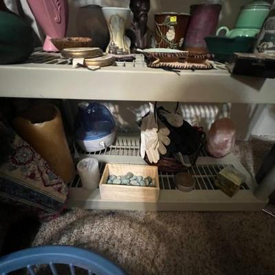 Sale Photo Thumbnail #214