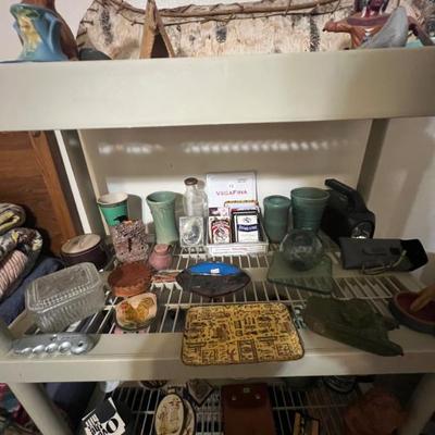 Sale Photo Thumbnail #216