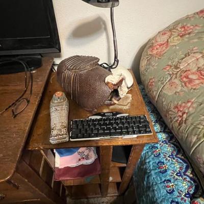 Sale Photo Thumbnail #230