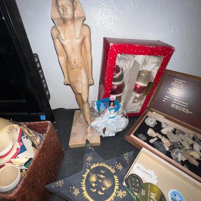 Sale Photo Thumbnail #41