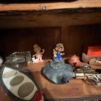 Sale Photo Thumbnail #208