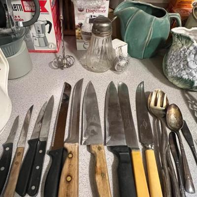 Sale Photo Thumbnail #97