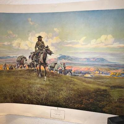 Sale Photo Thumbnail #32