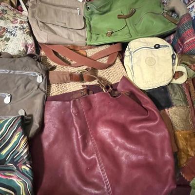 Sale Photo Thumbnail #225