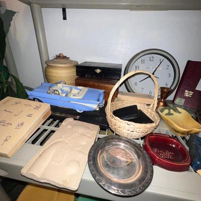 Sale Photo Thumbnail #59