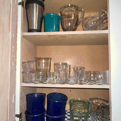 Sale Photo Thumbnail #95