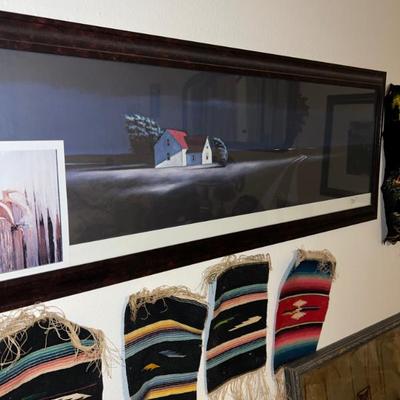 Sale Photo Thumbnail #178