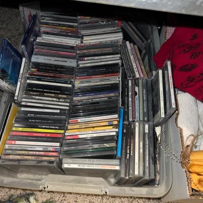 Sale Photo Thumbnail #170