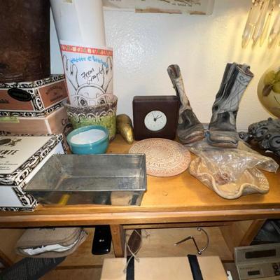 Sale Photo Thumbnail #30