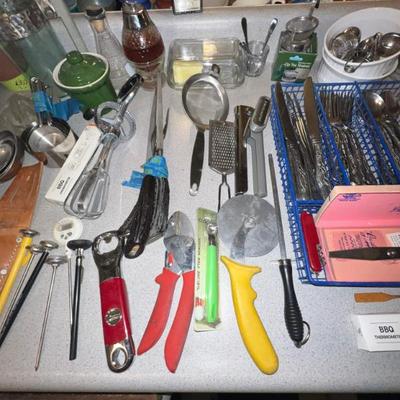 Sale Photo Thumbnail #85