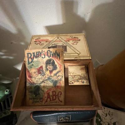 Sale Photo Thumbnail #213