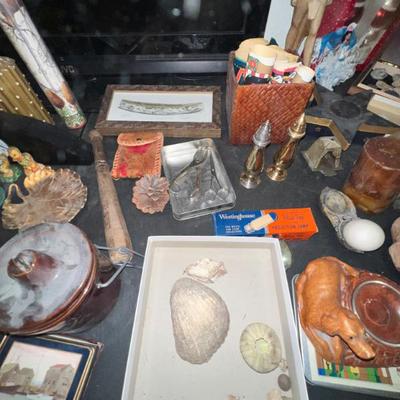 Sale Photo Thumbnail #39