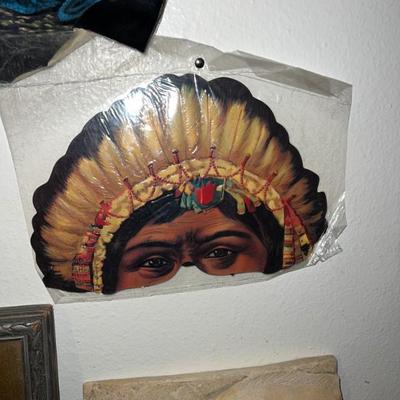 Sale Photo Thumbnail #179