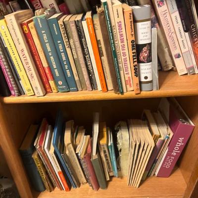 Sale Photo Thumbnail #17