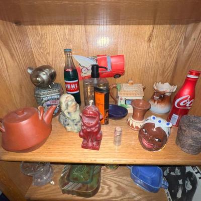 Sale Photo Thumbnail #47