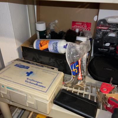 Sale Photo Thumbnail #157