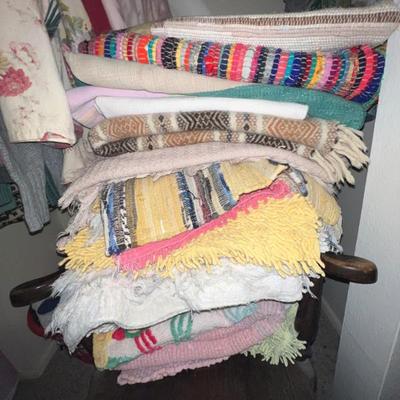 Sale Photo Thumbnail #201