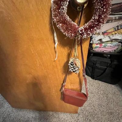 Sale Photo Thumbnail #205