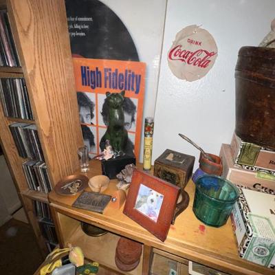 Sale Photo Thumbnail #28