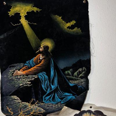 Sale Photo Thumbnail #180