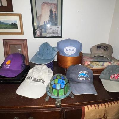 Sale Photo Thumbnail #137