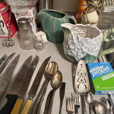 Sale Photo Thumbnail #96