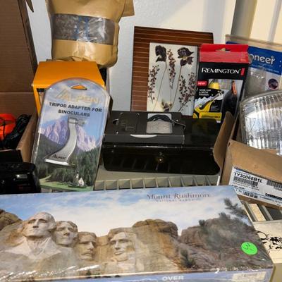 Sale Photo Thumbnail #159