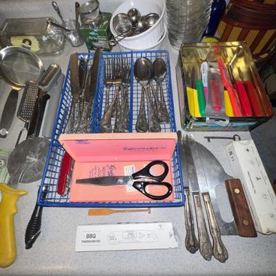 Sale Photo Thumbnail #84