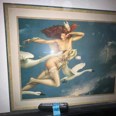 Sale Photo Thumbnail #33