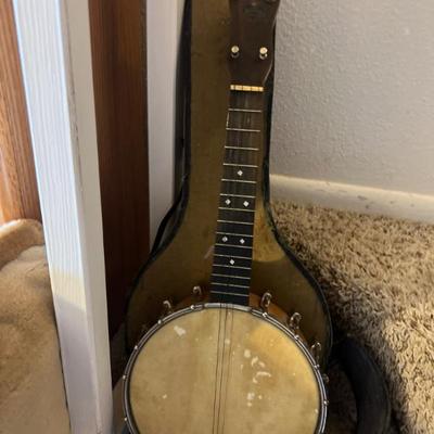 Sale Photo Thumbnail #6