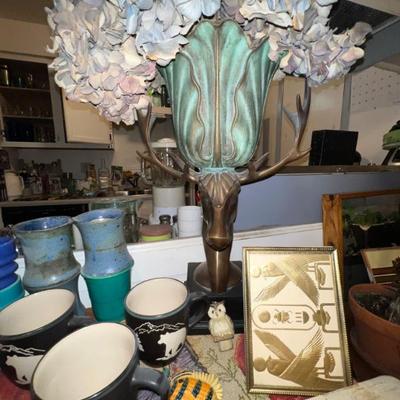 Sale Photo Thumbnail #75