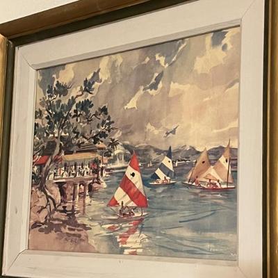 Sale Photo Thumbnail #221