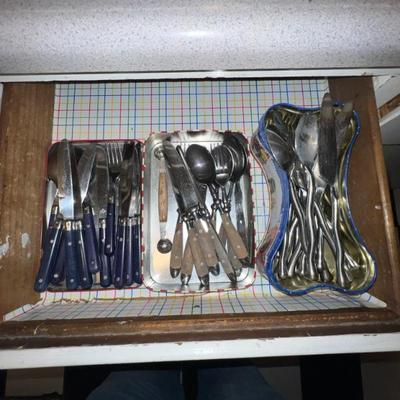 Sale Photo Thumbnail #87