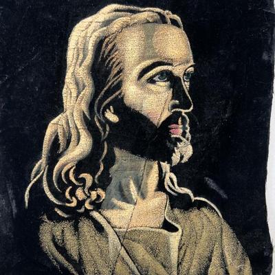 Sale Photo Thumbnail #189