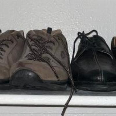 Sale Photo Thumbnail #154