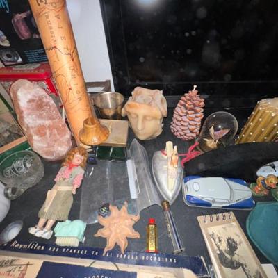 Sale Photo Thumbnail #36